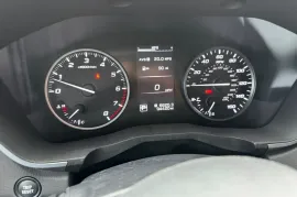 Subaru, Ascent