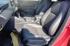Honda, Vezel