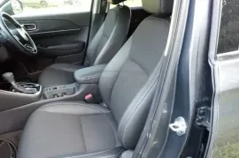 Honda, Vezel