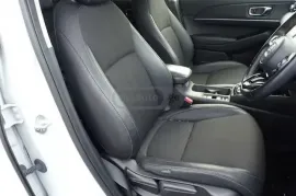 Honda, Vezel