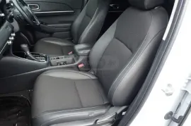 Honda, Vezel