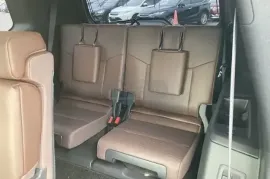 Toyota, Land Cruiser