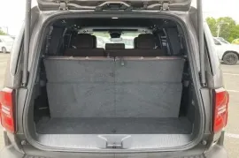 Toyota, Land Cruiser