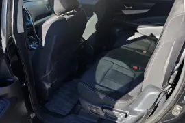 Subaru, Ascent