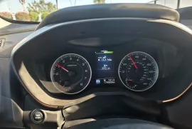 Subaru, Ascent
