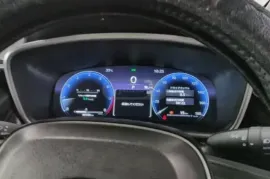 Toyota, Corolla cross