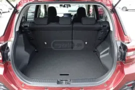 Toyota, Другое