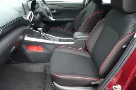 Toyota, Другое