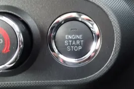 Toyota, Другое
