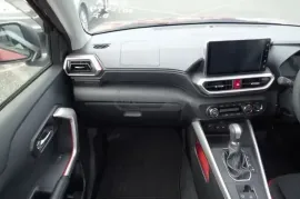 Toyota, Другое