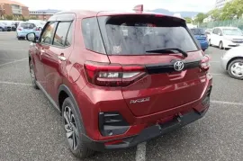 Toyota, Другое