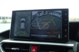 Toyota, Другое