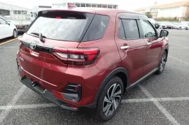 Toyota, Другое