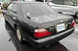 Nissan, Gloria