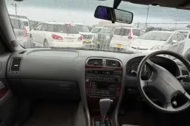 Nissan, Gloria