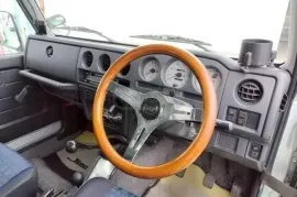 Suzuki, Jimny