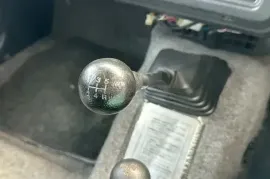 Suzuki, Jimny