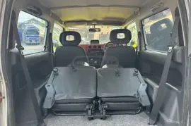 Suzuki, Jimny