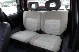 Suzuki, Jimny