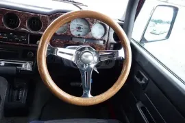 Suzuki, Jimny