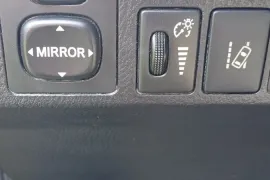 Toyota, RAV4