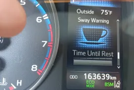 Toyota, RAV4