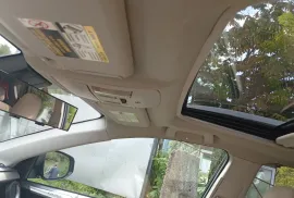 Toyota, RAV4