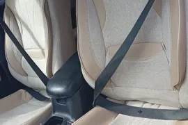 Toyota, RAV4