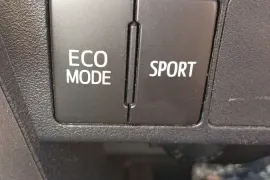 Toyota, RAV4