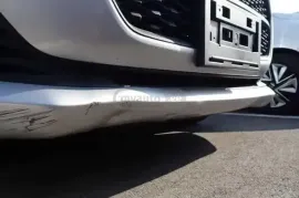 Suzuki, Swift