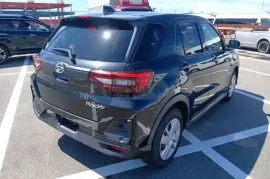 Daihatsu, Другое