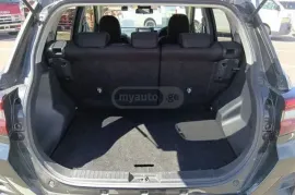 Daihatsu, Другое