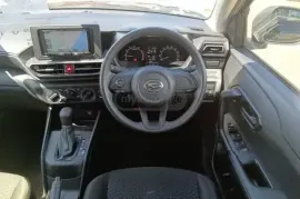 Daihatsu, Другое