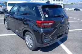 Daihatsu, Другое