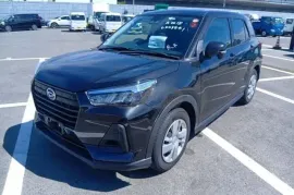 Daihatsu, Другое