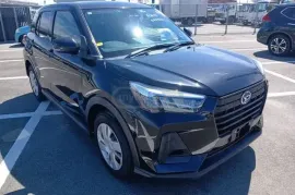 Daihatsu, Другое