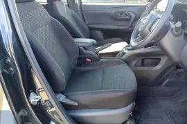 Daihatsu, Другое