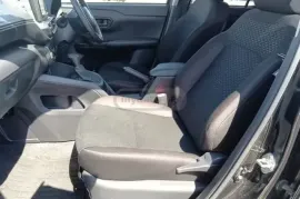 Daihatsu, Другое