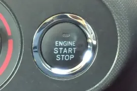 Daihatsu, Другое