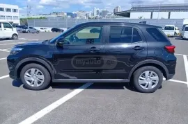 Daihatsu, Другое