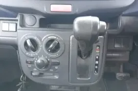 Suzuki, Alto