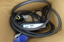Nissan, Leaf