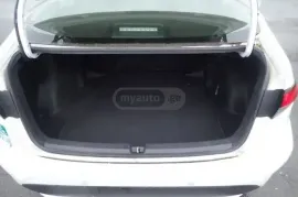 Toyota, Corolla