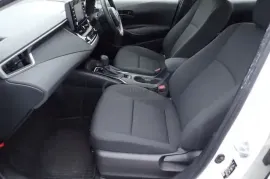 Toyota, Corolla