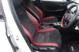 Honda, Fit