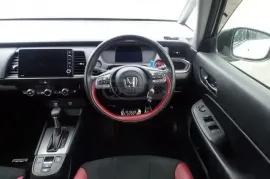 Honda, Fit