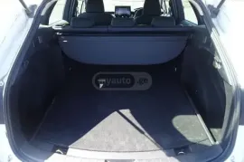 Toyota, Corolla