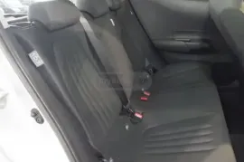 Toyota, Aqua