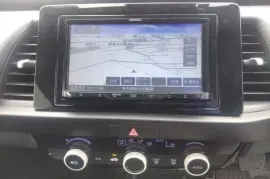 Honda, Fit