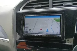 Honda, Shuttle